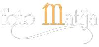 FOTO MATIJA